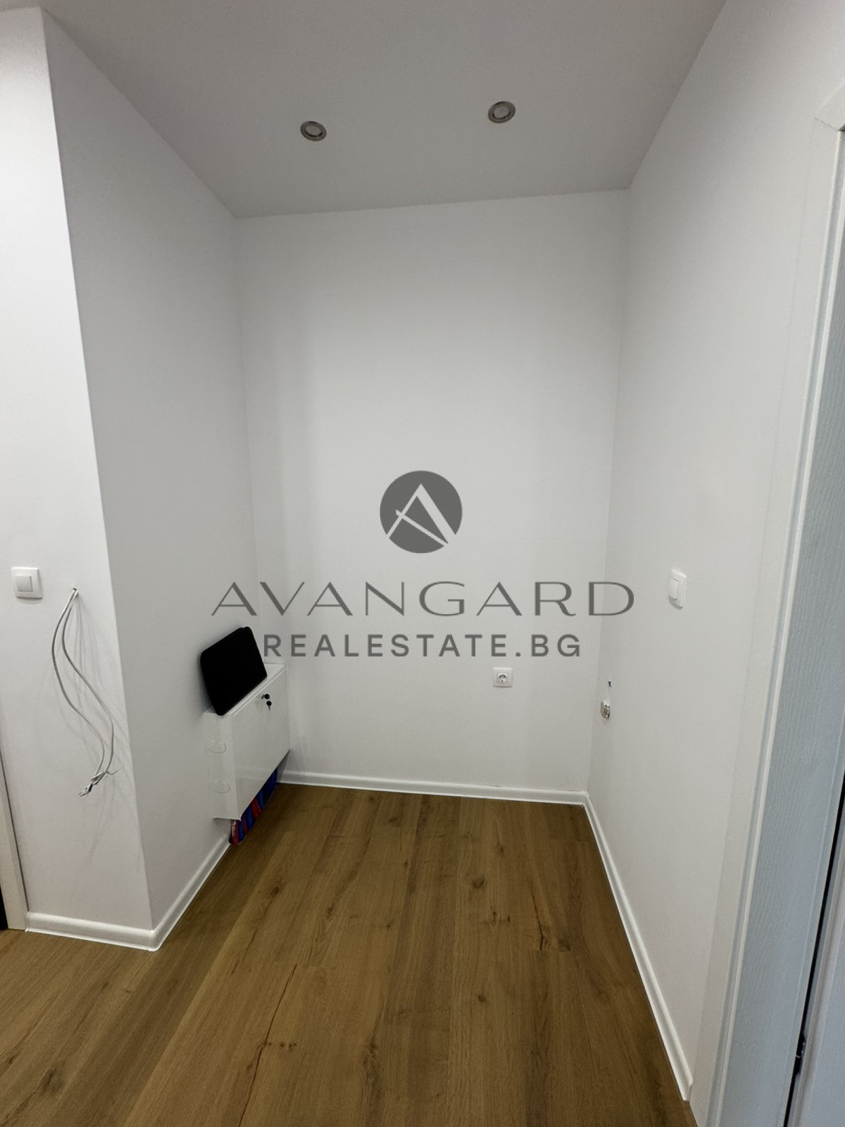 Продава 3-СТАЕН, гр. Пловдив, Тракия, снимка 10 - Апартаменти - 56481986
