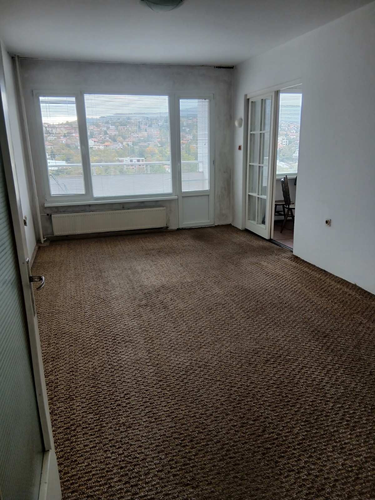 Продава 4-СТАЕН, гр. София, Овча купел 2, снимка 6 - Апартаменти - 56496045