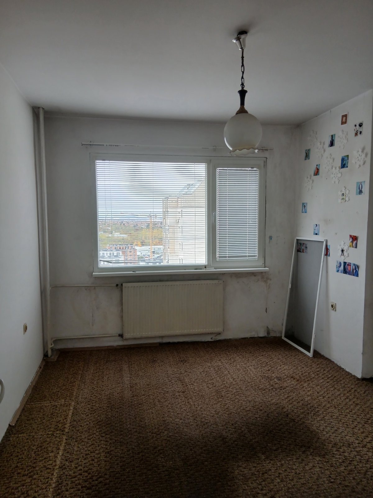 Продава 4-СТАЕН, гр. София, Овча купел 2, снимка 8 - Апартаменти - 56496045