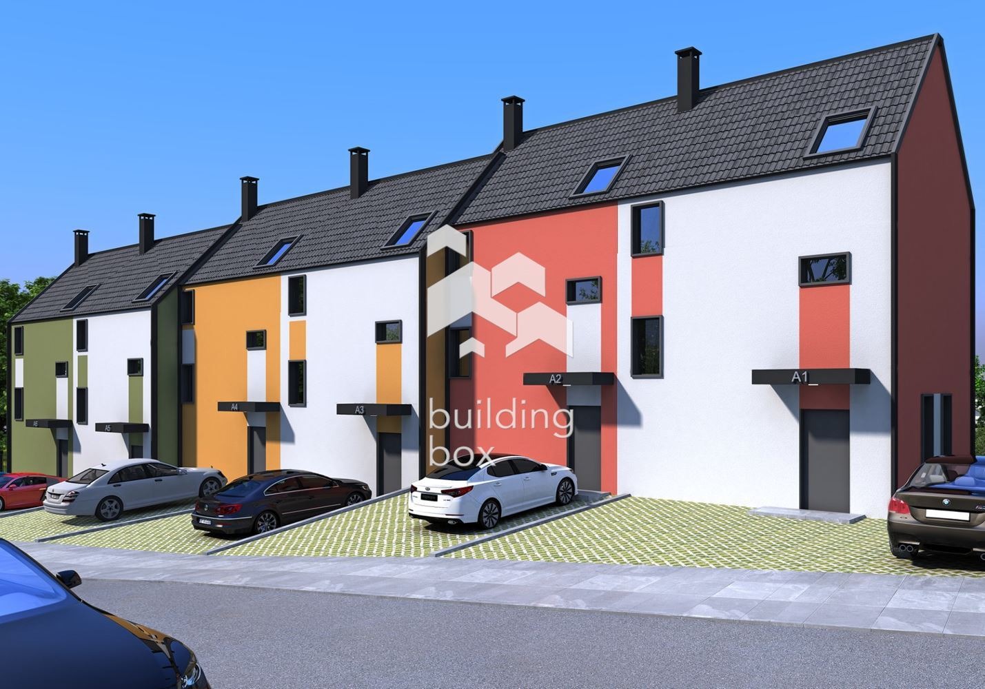 Продава КЪЩА, гр. Варна, м-т Долна Трака, снимка 13 - Къщи - 53799133