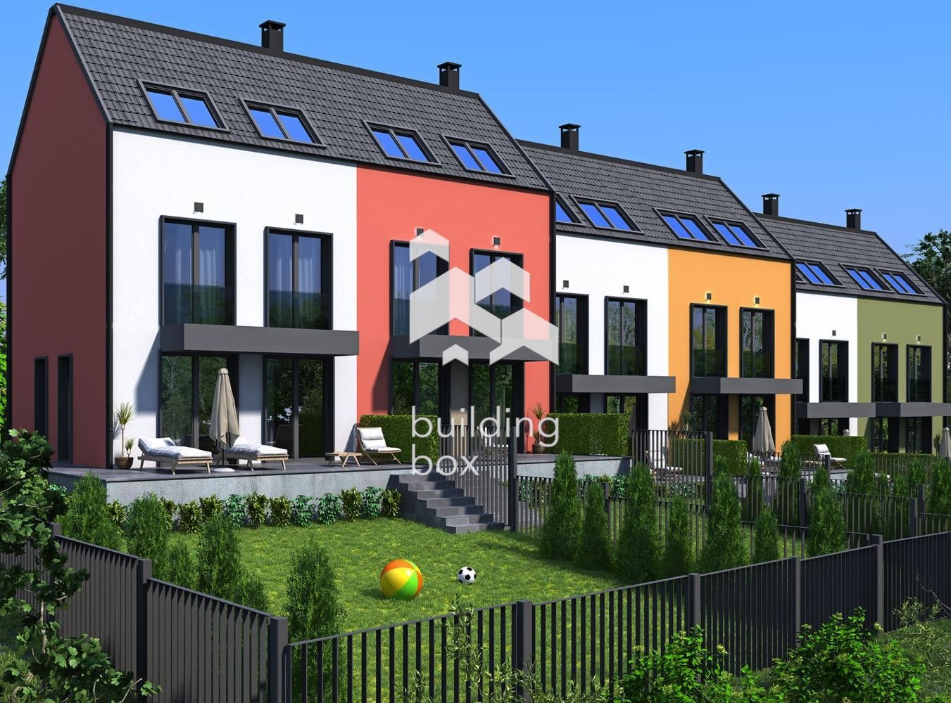 Продава КЪЩА, гр. Варна, м-т Долна Трака, снимка 14 - Къщи - 53799133