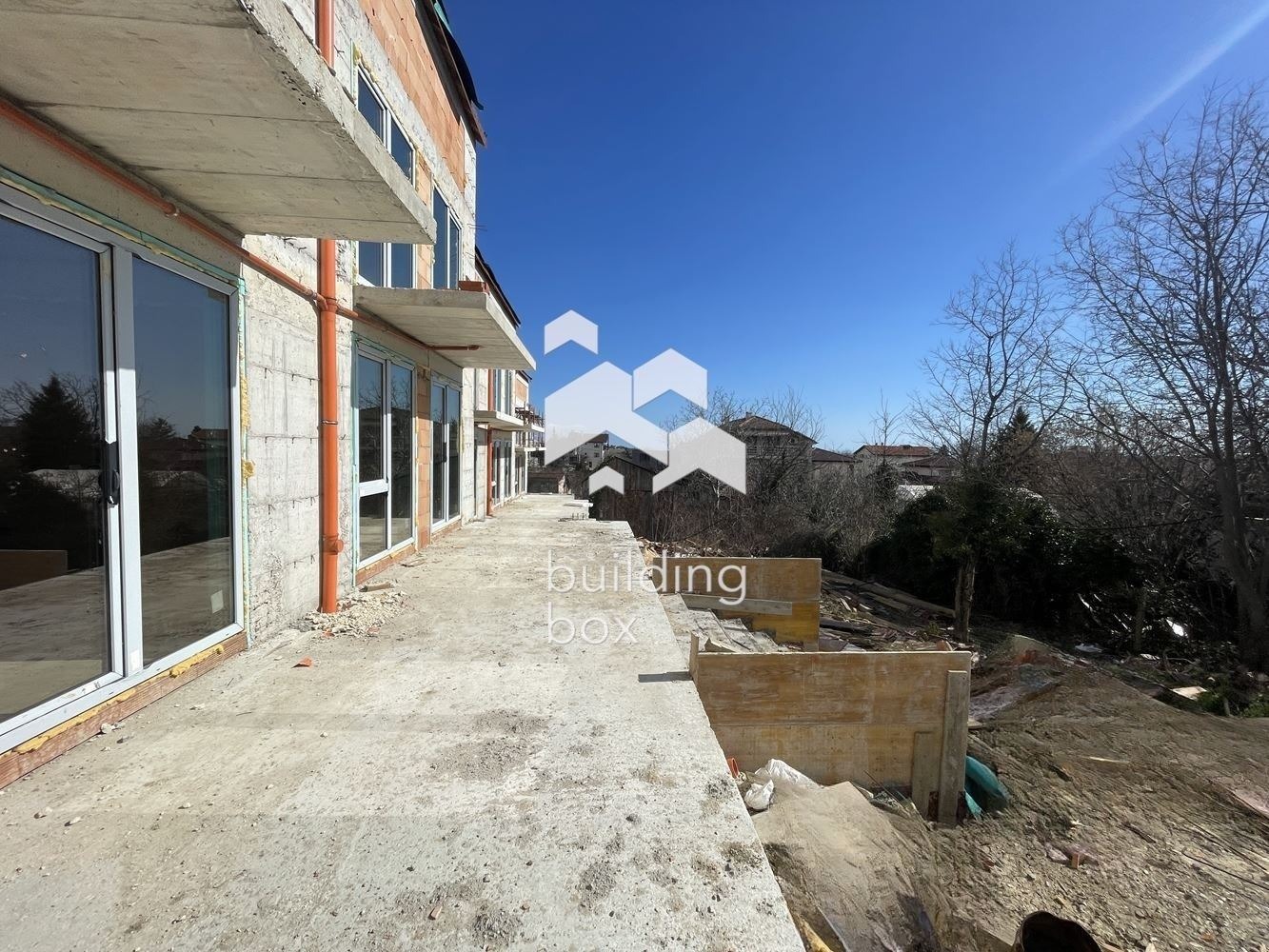 Продава КЪЩА, гр. Варна, м-т Долна Трака, снимка 9 - Къщи - 53799133