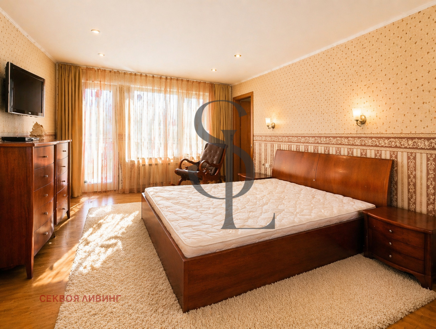 Продава КЪЩА, гр. Велинград, област Пазарджик, снимка 10 - Къщи - 54376112