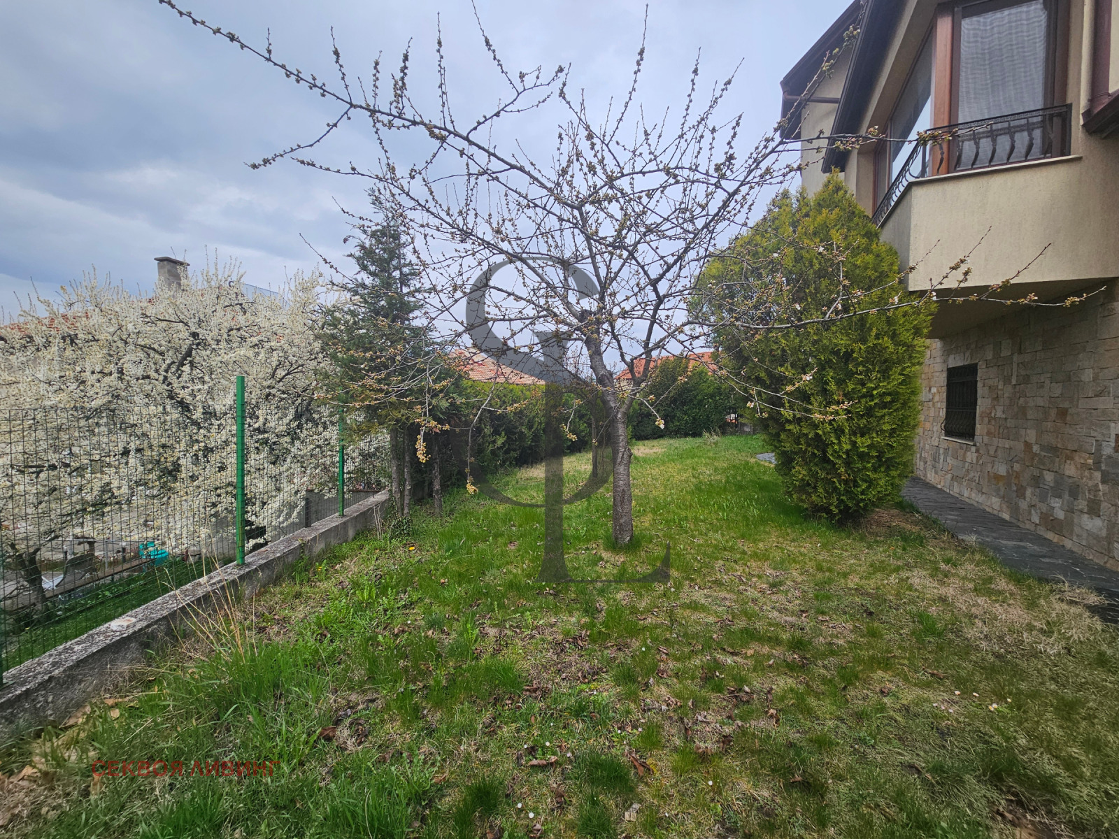 Продава КЪЩА, гр. Велинград, област Пазарджик, снимка 17 - Къщи - 54376112
