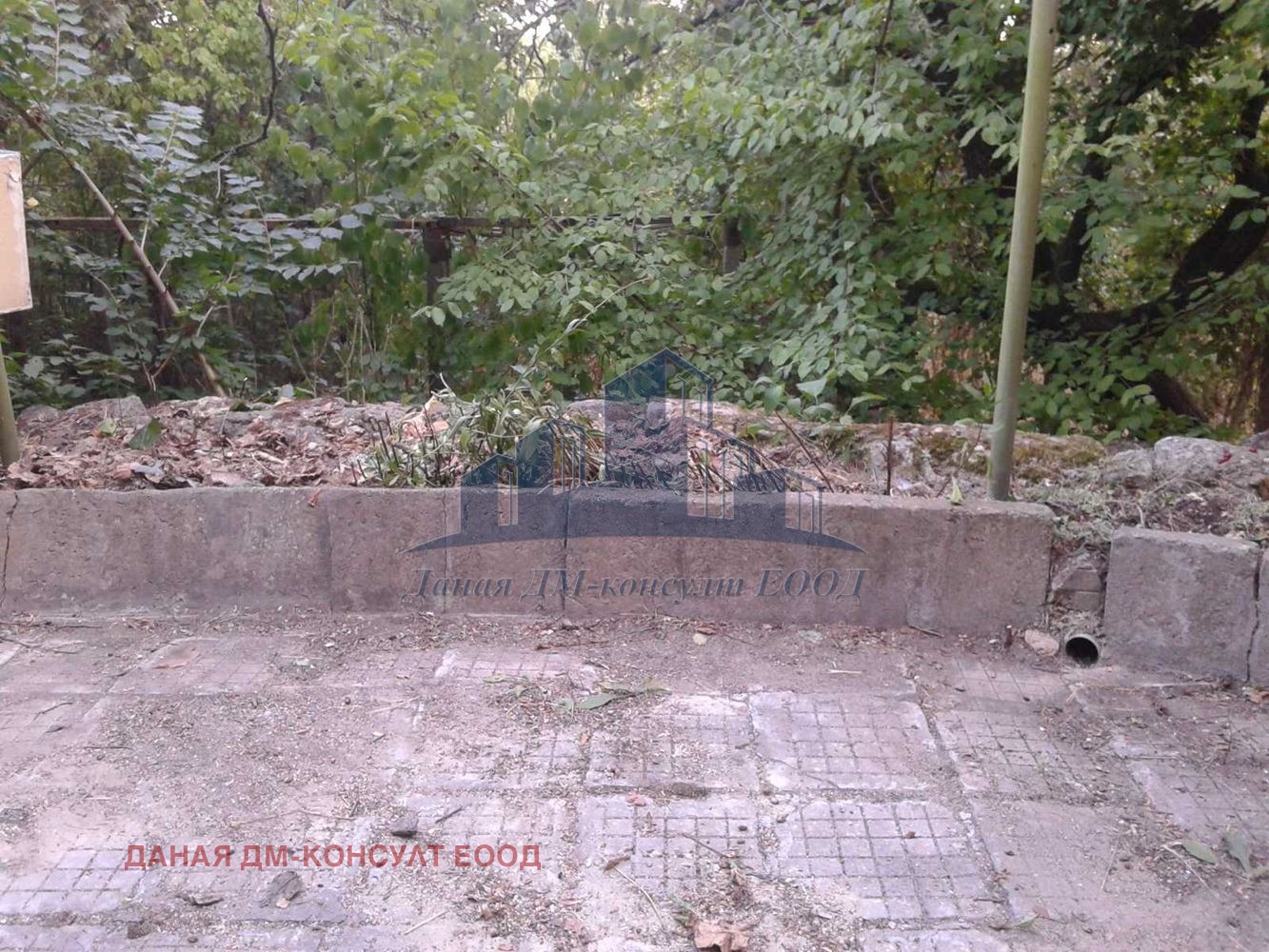 Продава ВИЛА, гр. Шумен, м-т Под Манастира, снимка 3 - Вили - 53158305