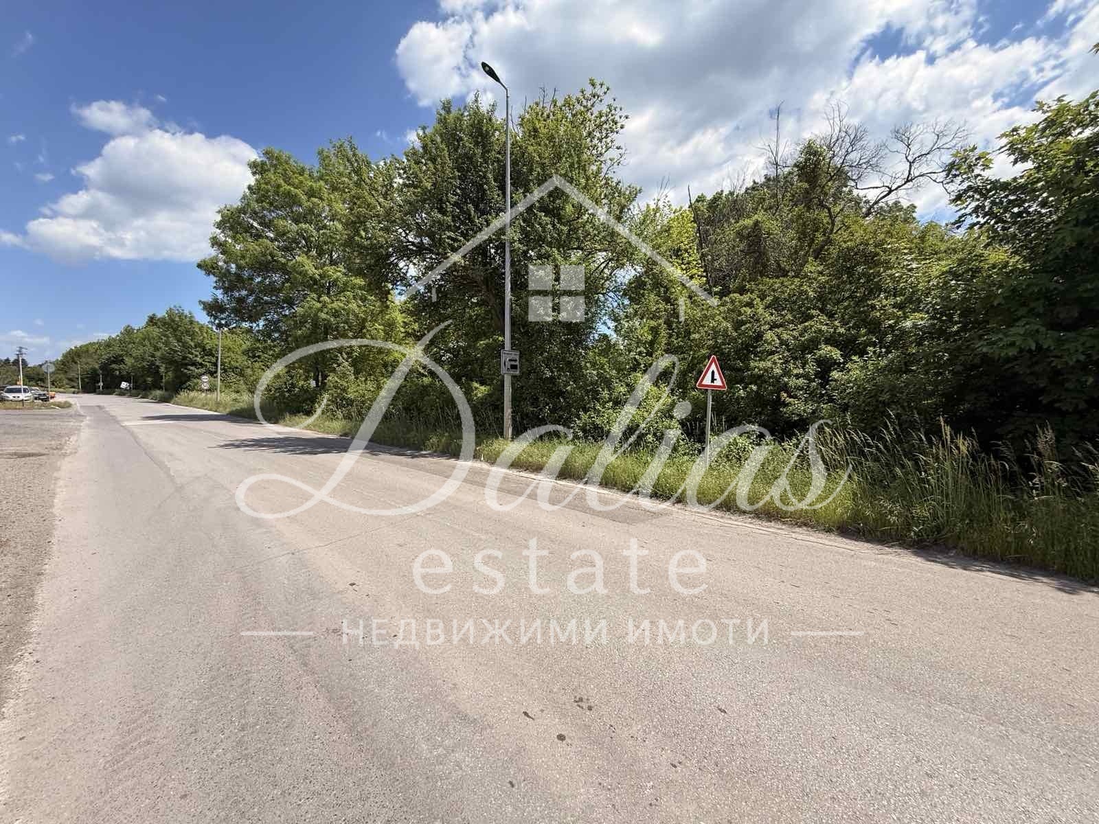 Продава ПАРЦЕЛ, гр. Костинброд, област София област