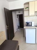 Продава 1-СТАЕН, гр. Приморско, област Бургас, снимка 3