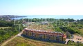 Продава 2-СТАЕН, гр. Созопол, област Бургас, снимка 3
