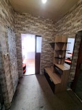Продава 2-СТАЕН, гр. Варна, Младост 1, снимка 2
