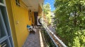 Продава 2-СТАЕН, гр. Стара Загора, Три чучура - център, снимка 12