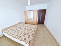 Продава 2-СТАЕН, гр. Бяла, област Варна, снимка 10