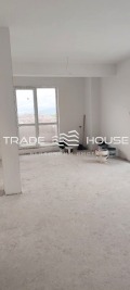 Продава 2-СТАЕН, гр. Пловдив, Южен, снимка 4