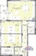 Продава 3-СТАЕН, гр. Пловдив, Остромила, снимка 7
