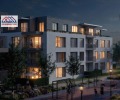 Продава 3-СТАЕН, гр. Пловдив, Остромила, снимка 4