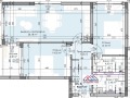 Продава 3-СТАЕН, гр. Пловдив, Остромила, снимка 5