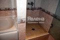 Продава 3-СТАЕН, гр. Поморие, област Бургас, снимка 8