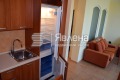 Продава 3-СТАЕН, гр. Поморие, област Бургас, снимка 5