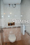 Продава 3-СТАЕН, гр. Поморие, област Бургас, снимка 9