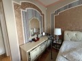 Продава 3-СТАЕН, гр. Варна, к.к. Св.Св. Константин и Елена, снимка 11