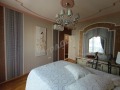 Продава 3-СТАЕН, гр. Варна, к.к. Св.Св. Константин и Елена, снимка 10