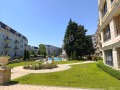 Продава 3-СТАЕН, гр. Варна, к.к. Св.Св. Константин и Елена, снимка 2