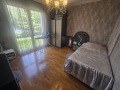 Продава 3-СТАЕН, гр. Варна, к.к. Св.Св. Константин и Елена, снимка 14