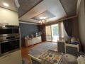 Продава 3-СТАЕН, гр. Варна, к.к. Св.Св. Константин и Елена, снимка 4