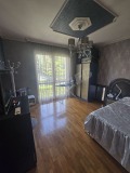 Продава 3-СТАЕН, гр. Варна, к.к. Св.Св. Константин и Елена, снимка 13