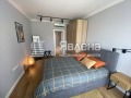Продава 3-СТАЕН, гр. Варна, Бриз, снимка 10
