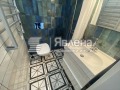 Продава 3-СТАЕН, гр. Варна, Бриз, снимка 8