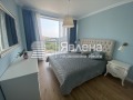 Продава 3-СТАЕН, гр. Варна, Бриз, снимка 5