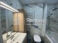 Продава 3-СТАЕН, гр. Варна, Бриз, снимка 9