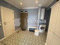 Продава 3-СТАЕН, гр. Варна, Бриз, снимка 11