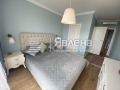 Продава 3-СТАЕН, гр. Варна, Бриз, снимка 6