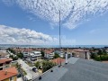 Продава 3-СТАЕН, гр. Варна, Галата, снимка 10