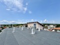 Продава 3-СТАЕН, гр. Варна, Галата, снимка 9