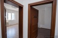 Продава 3-СТАЕН, гр. София, Център, снимка 11