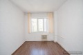 Продава 3-СТАЕН, гр. София, Център, снимка 3