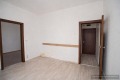 Продава 3-СТАЕН, гр. София, Център, снимка 7