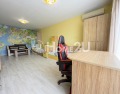 Продава 3-СТАЕН, гр. Варна, Трошево, снимка 2