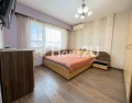 Продава 3-СТАЕН, гр. Варна, Трошево, снимка 8