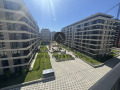 Продава 3-СТАЕН, гр. Пловдив, Тракия, снимка 12