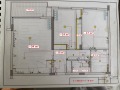 Продава 3-СТАЕН, гр. София, Градина, снимка 1