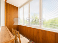 Продава 4-СТАЕН, гр. София, гр. Банкя, снимка 8