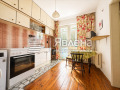Продава 4-СТАЕН, гр. София, гр. Банкя, снимка 5