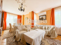 Продава 4-СТАЕН, гр. София, гр. Банкя, снимка 4