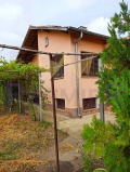 Продава КЪЩА, с. Тутраканци, област Варна, снимка 14