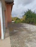 Продава КЪЩА, с. Тутраканци, област Варна, снимка 10