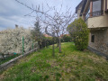 Продава КЪЩА, гр. Велинград, област Пазарджик, снимка 17