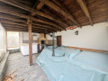 Продава КЪЩА, гр. Велинград, област Пазарджик, снимка 16